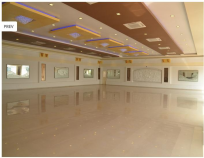 Shreeji Banquet Hall & Lawns