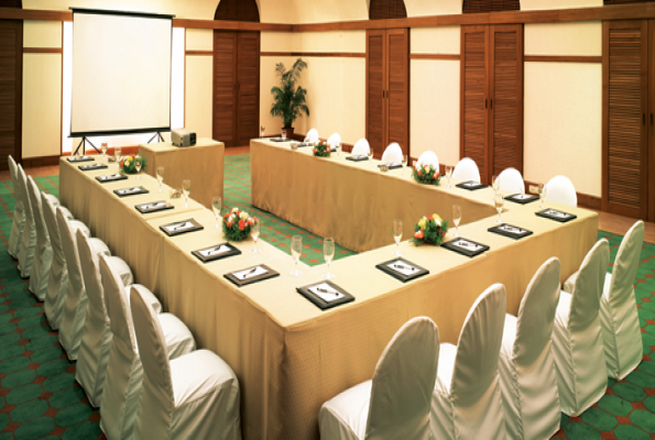 Hotel Studio Estique