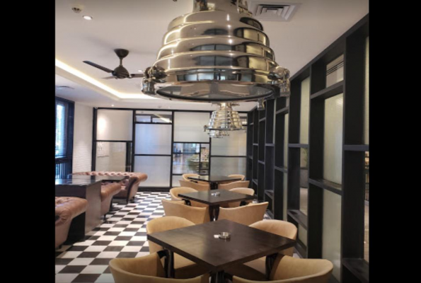 Lemon Tree Premier 2