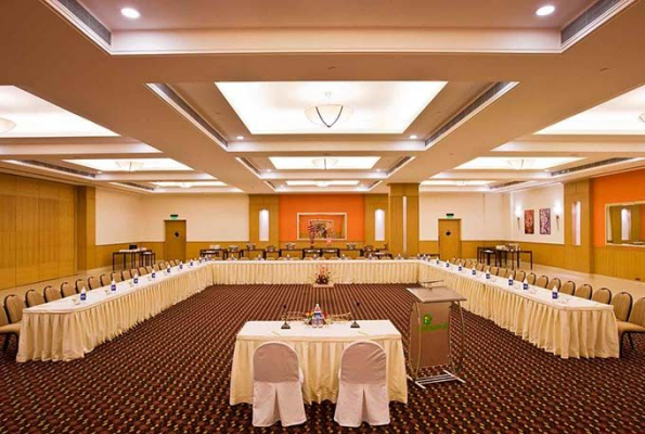 Lemon Tree Premier 2