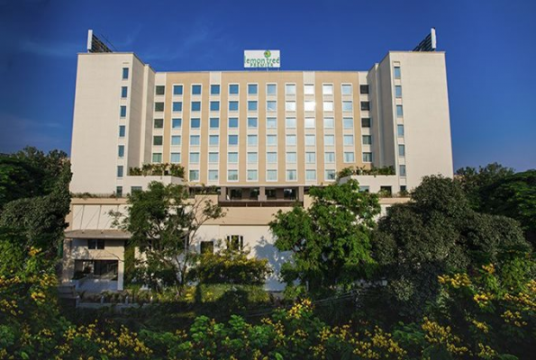 Lemon Tree Premier 5