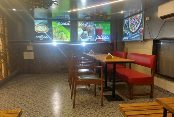 Al Saba Mac Mino Way 4