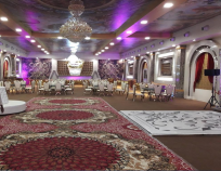 Vrindavan Grand Vrindavan Grand