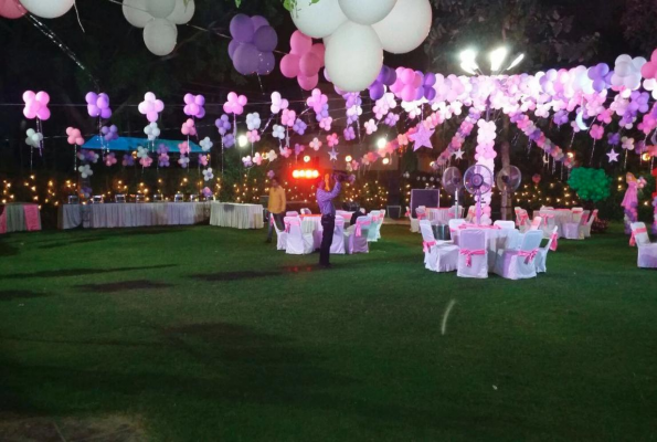 Hotel Ekant