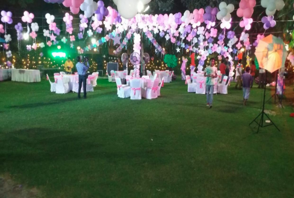 Hotel Ekant