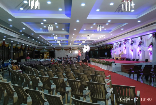 Venue Image