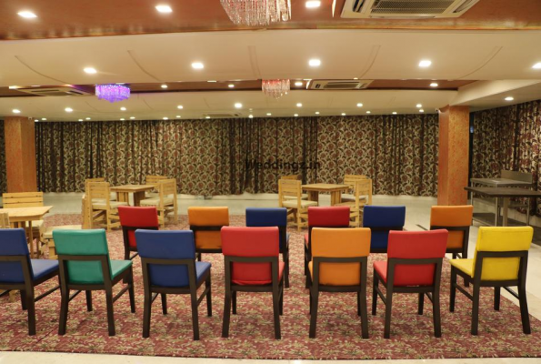 List Of Best Banquet Halls In Mumbai Party Places In Mumbai
