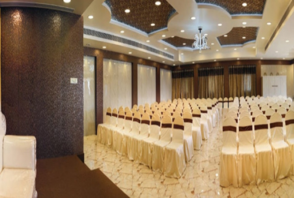 Pr Grand Palace Party Hall 3