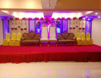 Shivraj Banquet Hall