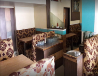 Shivneree Bar & Restaurant Shivneree Bar & Restaurant