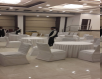 Anand Banquet Hall