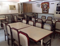 Anand Banquet Hall