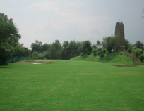 Noida Golf Course