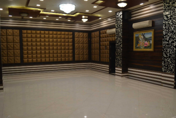 Brij Mandal