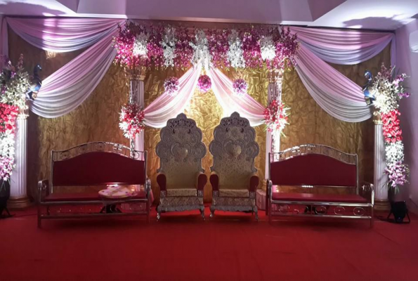 Madhyandin Brahman Wadi 2