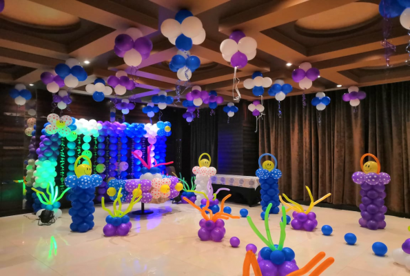 Comfort Hotel Vista Lucknow