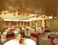 Shatkar Banquet Hall