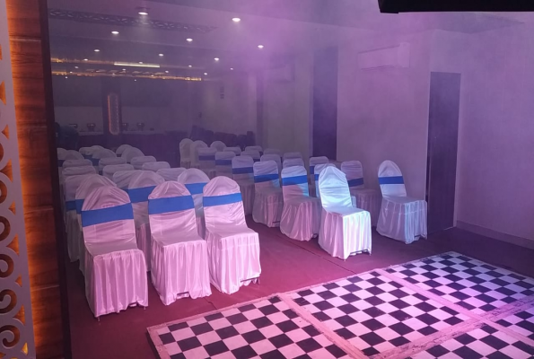 Venue Image
