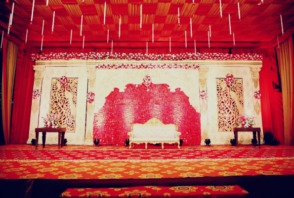 Shaurya Farm