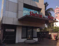 The Shelter Hotels