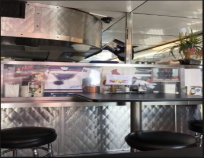 White Knight Restaurant White Knight Restaurant