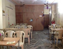 Shivam Restaurant Shivam Restaurant