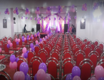 Bhagirathi Banquets Bhagirathi Banquets