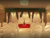 9 Prestige Banquet Hall