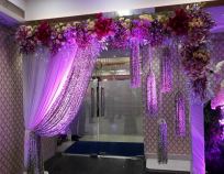 Marwar Banquets & Conventions