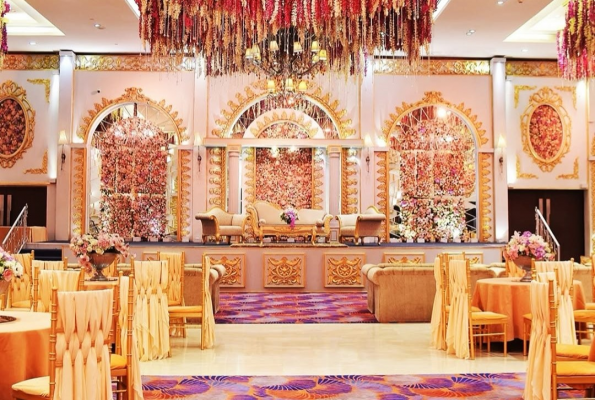 Country Inn & Suites Sahibabad
