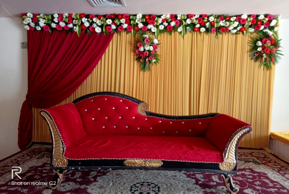Clarks Inn Kaushambi