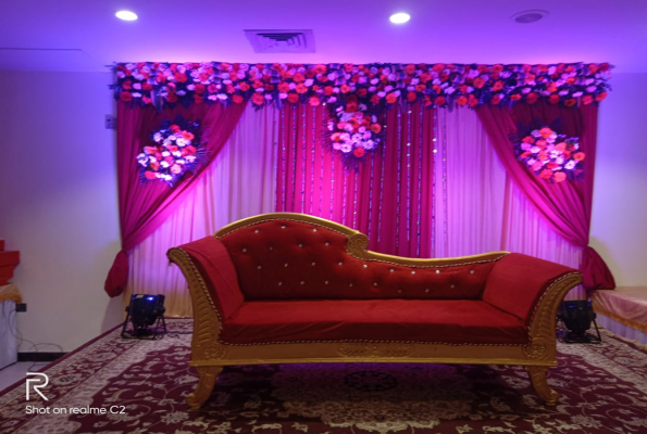 Clarks Inn Kaushambi