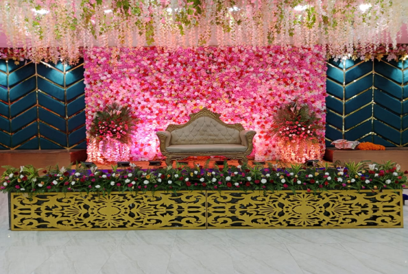 Clarks Inn Kaushambi