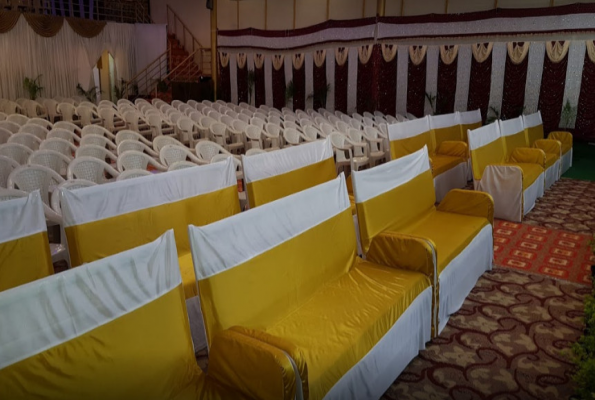 Sri Sundar Mahal