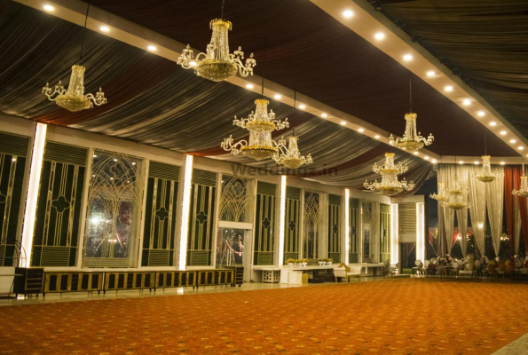 The Uttsav