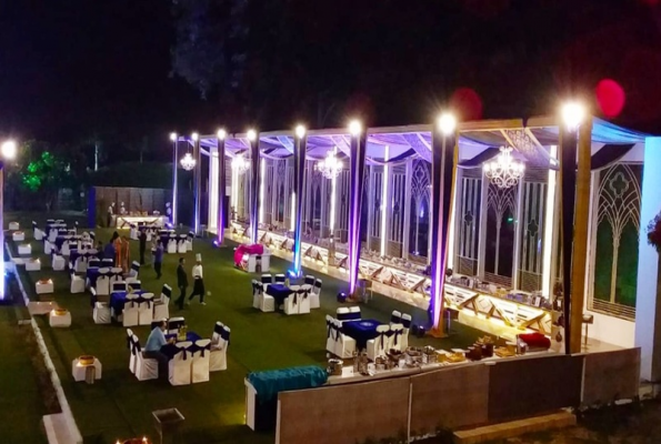 The Uttsav