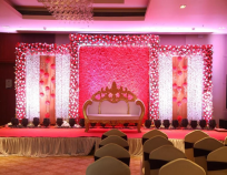 Grand Tamanna Hotel | 3rd Floor of Grand Tamanna Hotel in Hinjewadi ...