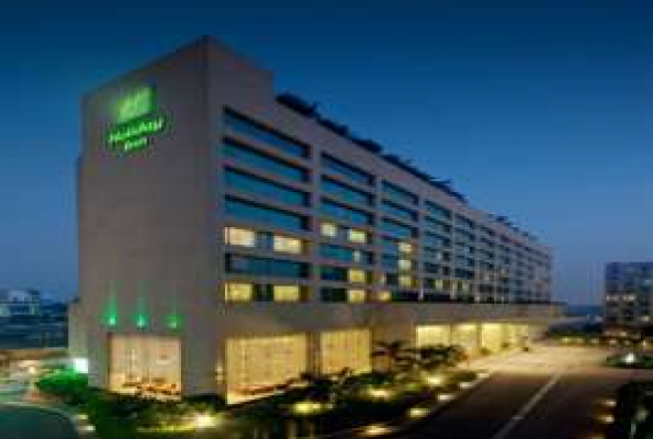 Holiday Inn