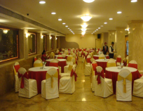 Vishal Banquet