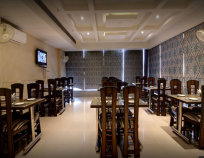 Hotel Impress