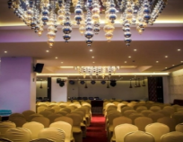 Dolchii Veg Restaurant And Banquet Hall Dolchii Veg Restaurant And Banquet Hall
