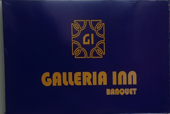 Galleria Inn