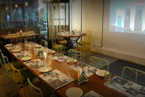 Venue Image