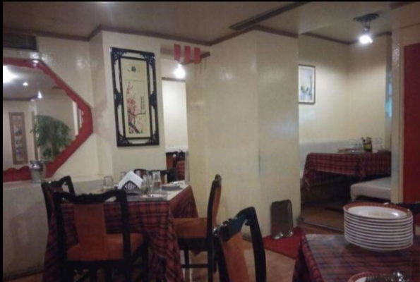 Nanking Chinese Restaurant 4