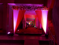 Hotel Divine Residency Hotel Divine Residency