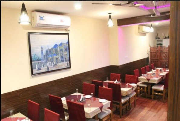 Venue Image