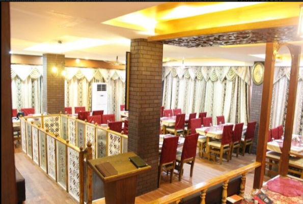 Venue Image