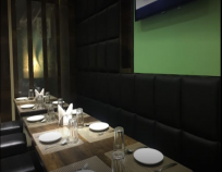 Global Briyani Darbar Global Briyani Darbar