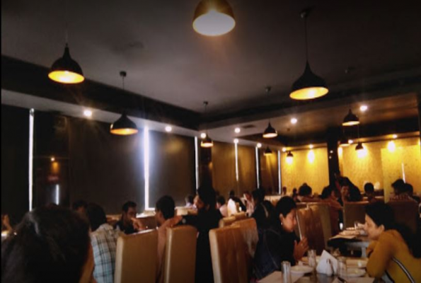 Mehfil Restaurant in Kukatpally, Hyderabad - Photos, Get Free Quotes