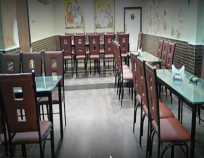 Kasturi Restaurant